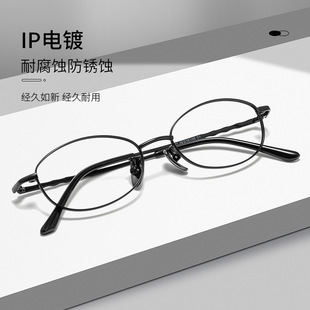 ɭ��6111DY�r�аٴ���Ů���R����|С��С�ߴ����R������R���l