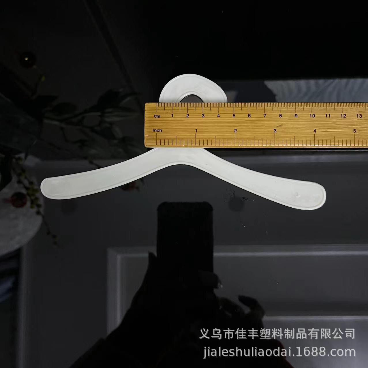 微信图片_20220308111246