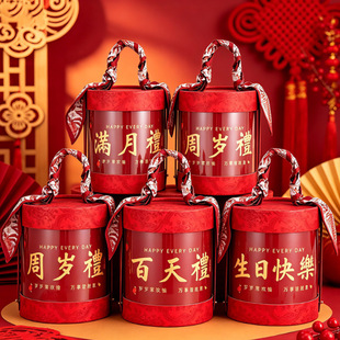 PET͸�����ᱧ��Ͱ���հ��ֶY�AͲ�ܚq�M��ϲ���r���A�ζY�� ��Ͱ