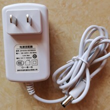 �~�S �F�����Դ�� ���L�����t�� �����405E/C �՚��F���C�m����