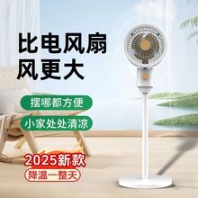 ��L�ȼ����o����ÿ՚�ѭ�h��