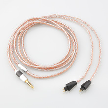 ����FOSTEX TH900 909 MKII MK2 TRX00 TH600 610 616����������