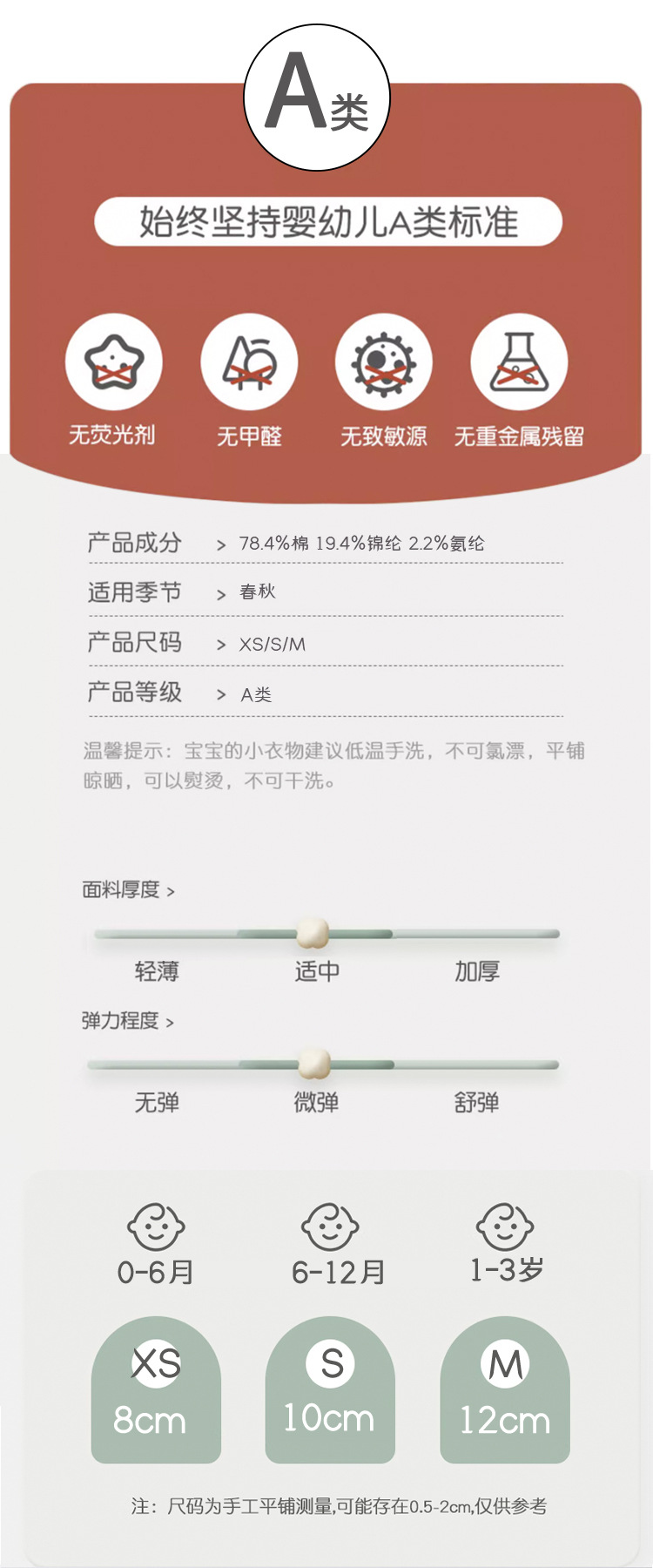 详情_02