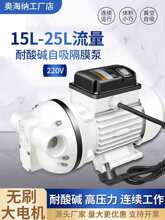 С|늄ӸĤ÷gķó鏊}șҺˮ