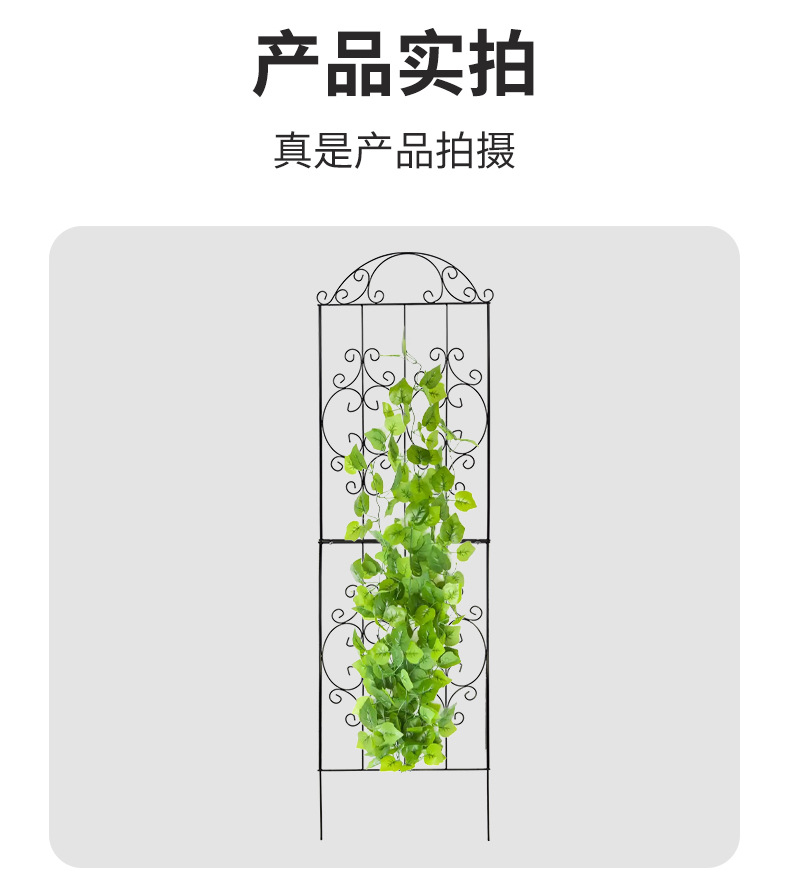 详情_07