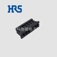 DF3-7S-2C�V�|HRS�z��7P 2.0mm�g�ྀ�����B����ԭ�S��Ʒ�F؛���l
