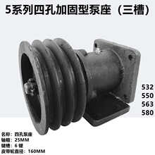 FC32 40 50 63Һ���X݆�ñ���֧���ͱ��p������Ƥ��݆532 550 563