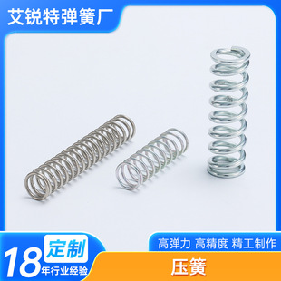 SWP-B��䓽z���ɾ���ģ������䓾��Ԅӻ��O�侏�_��λ���s����