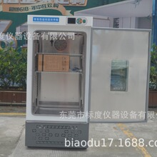 ����ù��늟�a�ؐa������˹���򼚾��������B�䌍���HWS-80B