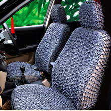 ܇�|���v�ļ���H6�����ļ��ۺ����z��܇���|͸����������־�ͨ�L