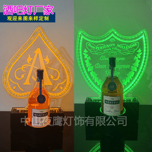 ����A�Ƽܾư�KTV�㙉������Ƽt�ƾ��г��Ƶ���չʾ�ܺ���a����