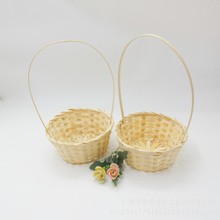 �����¿�A�θ��N������@�̶������񾎻��@�YƷ�@�ռ{�u���@���l