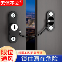 ��ͯ��ȫ�iճ�Nʽ�T����ȫ�i���_�����_�T�_����λ�����_��������