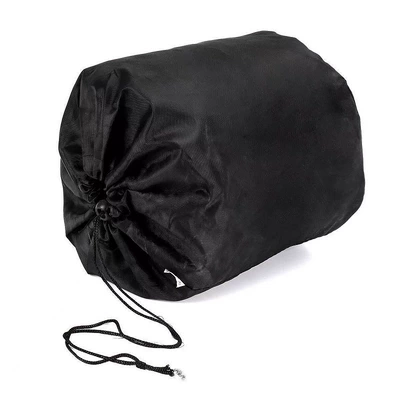 Dropshipping 210D Cross-Border Wholesale Avtomobil ehtiyat hissələri