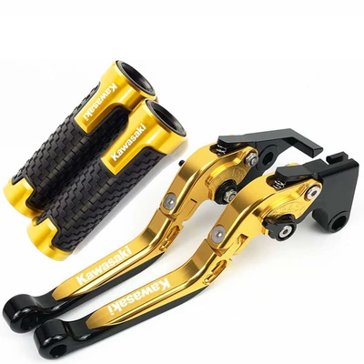 Handle Cover Cnc — Motorcycle Handle Cover