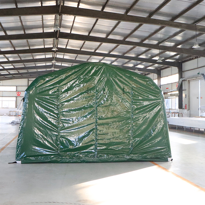 ����Ӧ�����ֳ���������������Ԯ��Ԯ������ס�޷���ˮ�ӻ���ҰӪ