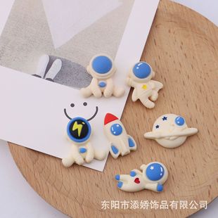 �������Ʒ��ͨ�NƬ��Tϵ�к���diy��֬����l��ˮ������