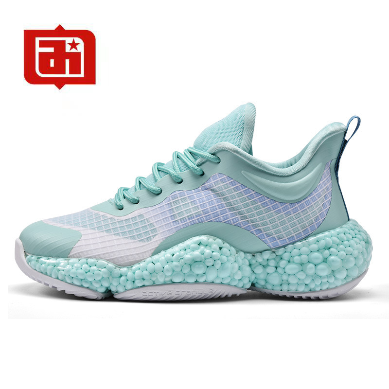 Iverson/Iverson Breathable Summer Breathable Low-Top Women's Shoes Basketball Shoes 13301559 Iverson/Iverson Breathable Summer Breathable Low-Top Women's Shoes Basketball Shoes 13301559