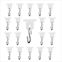 RV AWNING HOOK RV RV RV RV RV RV RV RV RV RV RV RV RV RV RV RV RV RV RV RV RV RV RV RV RV RV RV RV RV RV двойной крючок с двойным отверстием