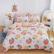 ȫ�޼��ކα��׆μ����ּӺ���ܶȌW��������p�ˆα���ĸ���׼�