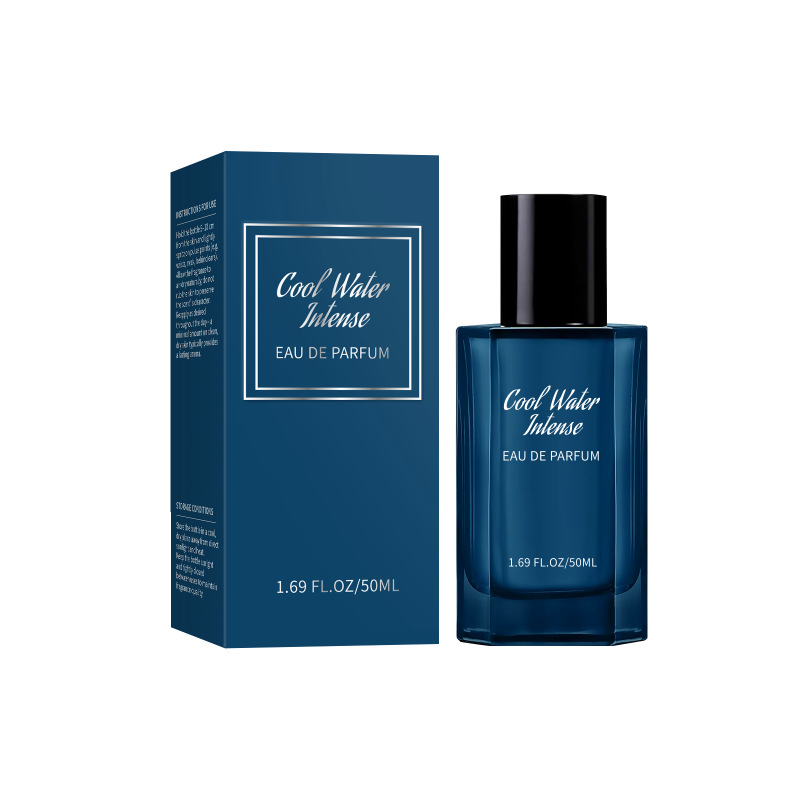 Perfume Y - 2 50ml