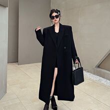 ��ɫ�L�����b����Ů2025�ﶬ�¿��s־ģ�ظЌ��ɼӺ���������