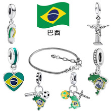 �˼ҷ�����ر��˶����������������diy�¿��׹�羳��������ֱ