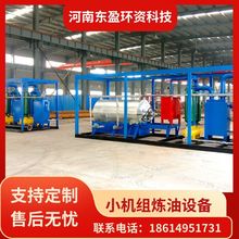 |ӯ bʽU݆̥O ݆̥zѽt СͱyʽO