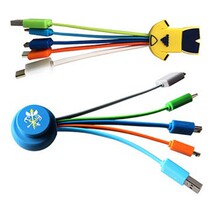 �羳��ͨPVCһ����һ����һ���唵���� ����һ�๦�ܳ�늾�����