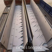 ɽ̫304P316Lܳؼˮ߿{߰