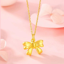 Խ��ɳ������Y�� ���|Ů�i����~僽������Ů����Y�����l