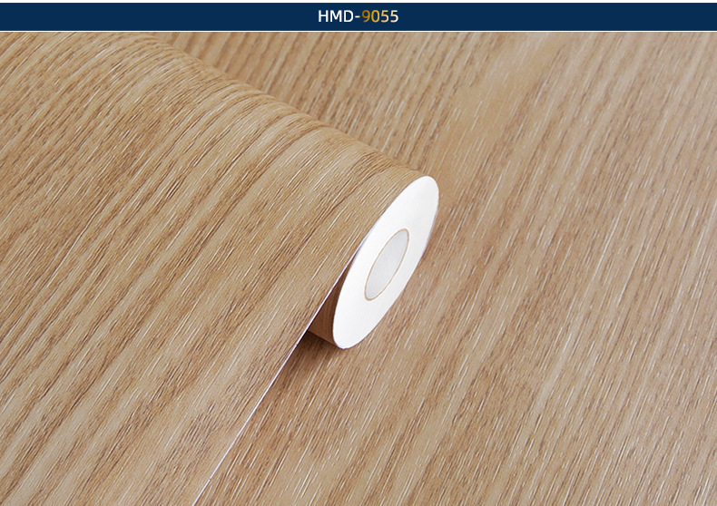 HMD木纹3_37.jpg