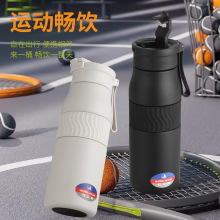 �¿���ֵ316���P䓱��ر���ɫ�T�е�ɽ�\��ˮ����ˮ���x�ݲ豭