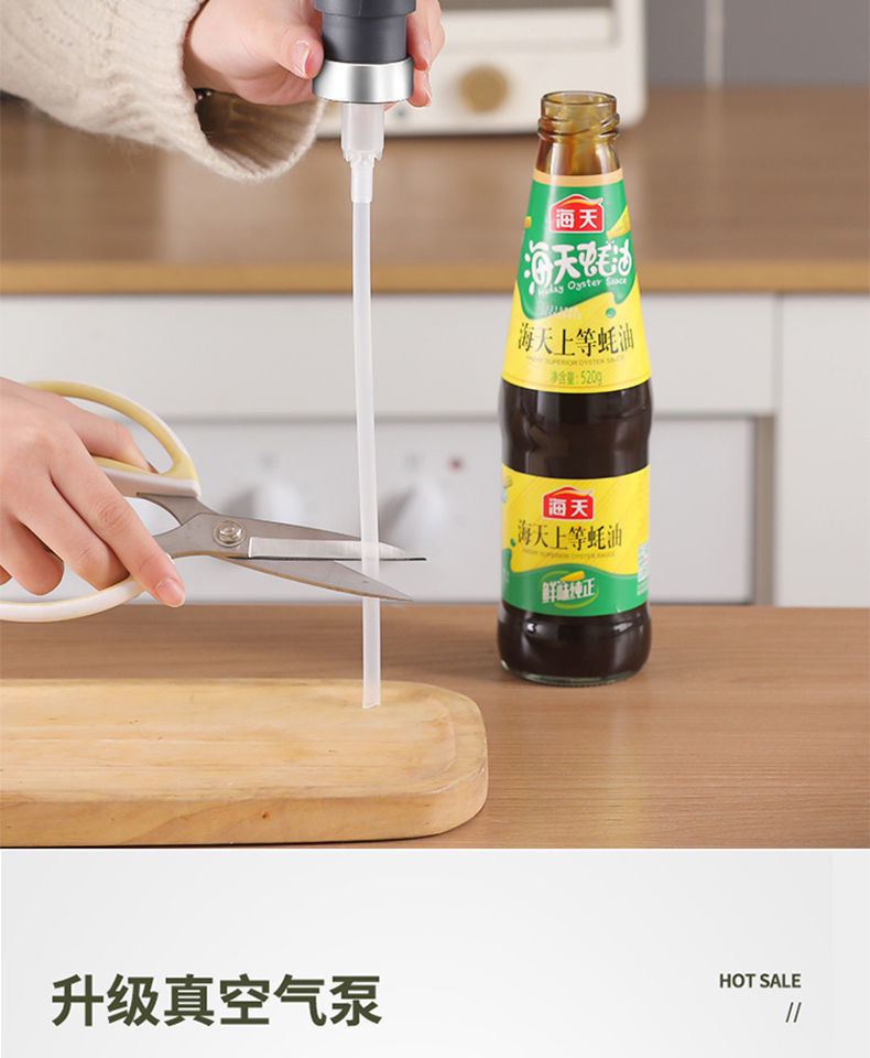 1528a861-73e4-4f49-8dab-a861421e18b4.jpe