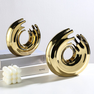 ���W�p��僽��yɫ�A�h�����մɻ�����[���ҾӘӰ��g�Ƶ�����Ʒ