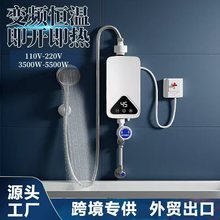 QСͼʽˮ׃laؼⷿСNԡϴˮ羳