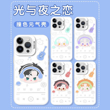 �t��K70E�֙C��K60�m��K50Pro��ҹ֮��Nore13���yMD���o��Turbo3