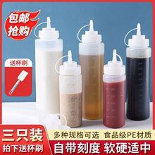 �{��ƿ�u��ƿ�����u֭�D�uƿ���÷����u���u�D���N�����͉ؔD�ϟ�