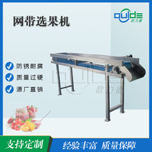 �S�rֱ�N���I���þW��ʽ��ʽȫ�Ԅӿ���ϴ�����x���Cݔ�͙C���x�C