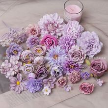 ��ɫϵ�������ٻ��ֹ�diy���h����ʹ�����������c�����b羳