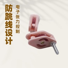 ���يA�o�A���� 늾���λ���� ���b���b������������