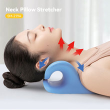 �i����������Ʒ��������ȫ���OӋ����٤�o����Ʒ