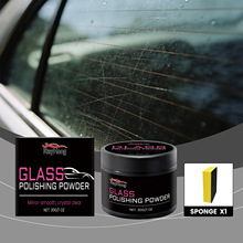 RAYHONG��������� ��܇܇���R��⻬�坍������͸������ϴ�o�턩