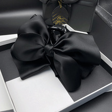 2023�¿��ɫ��̖�����Y�l�AŮ�����`�Ӿ���ץ�AŮ���X�����~�lץ