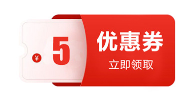 2022新款新疆棉宾馆四件套 酒店民宿布草全棉60s贡缎印花床上用品详情2