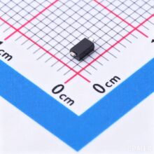 AD?BZT52B13 �zӡDR SOD?323 13V 0.2W �NƬ�������O��