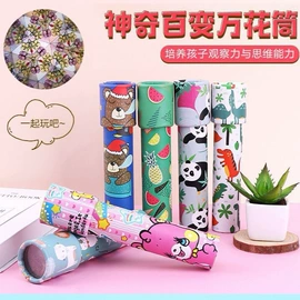 惯性回力玩具;戏水玩具;发光玩具