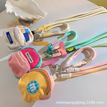 ��Ͱ���ɫ���X�������K�������X���ڼt耳��ռ{���֙C�AƬ���G�K