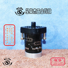 A069*CINCINNATI Clippard Minimatic 3-Way 4-Way Valve R311 R6