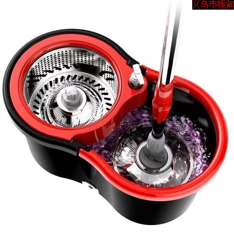 Mopo de suministro directo de doble uso sin lavado a mano para el hogar fábrica de ventas directas fábrica de distribuidores al por mayor